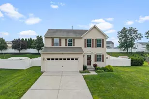 398 Tarpy, Deptford, NJ 08096 - Photo 31