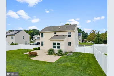398 Tarpy, Deptford, NJ 08096 - Photo 37