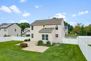 398 Tarpy, Deptford, NJ 08096 - Photo 37