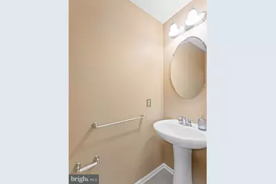 398 Tarpy, Deptford, NJ 08096 - Photo 5
