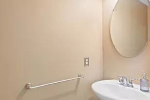 398 Tarpy, Deptford, NJ 08096 - Photo 5