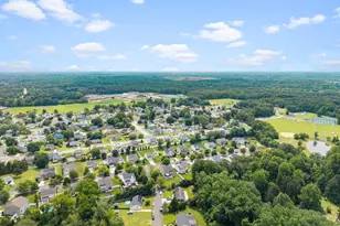 398 Tarpy, Deptford, NJ 08096 - Photo 47