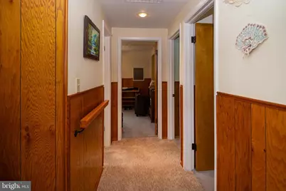 14 Grenlynne Drive, Grenloch, NJ 08032 - Photo 15
