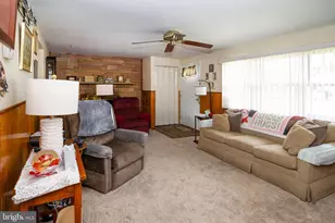 14 Grenlynne Dr, Grenloch, NJ 08032 - Photo 7
