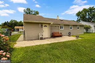 14 Grenlynne Dr, Grenloch, NJ 08032 - Photo 27