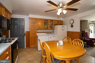 14 Grenlynne Dr, Grenloch, NJ 08032 - Photo 11