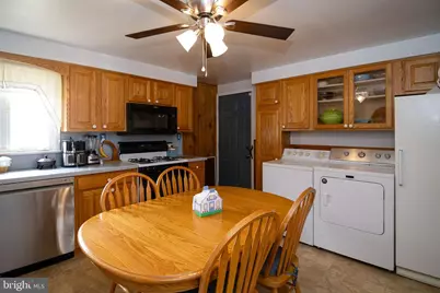 14 Grenlynne Drive, Grenloch, NJ 08032 - Photo 13