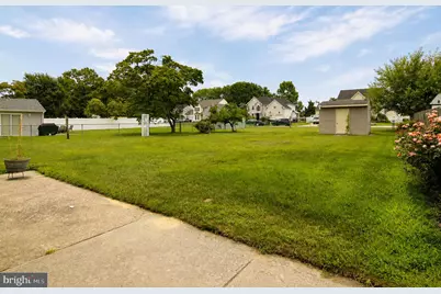 14 Grenlynne Drive, Grenloch, NJ 08032 - Photo 31