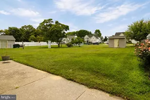 14 Grenlynne Dr, Grenloch, NJ 08032 - Photo 31