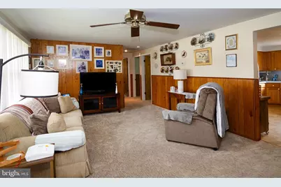 14 Grenlynne Drive, Grenloch, NJ 08032 - Photo 5