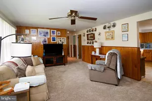 14 Grenlynne Dr, Grenloch, NJ 08032 - Photo 5