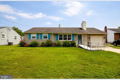 14 Grenlynne Drive, Grenloch, NJ 08032 - Photo 1
