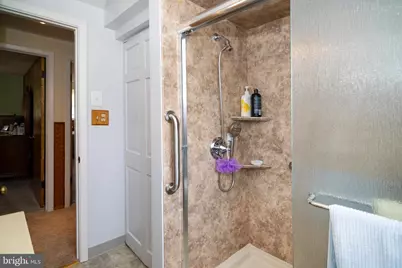 14 Grenlynne Drive, Grenloch, NJ 08032 - Photo 25
