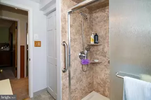 14 Grenlynne Dr, Grenloch, NJ 08032 - Photo 25
