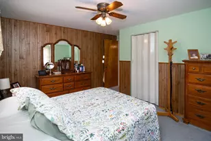 14 Grenlynne Dr, Grenloch, NJ 08032 - Photo 17