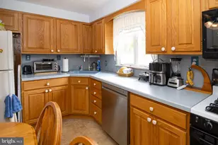 14 Grenlynne Dr, Grenloch, NJ 08032 - Photo 9