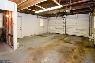 117 Monroe Ave, Pitman, NJ 08071 - Photo 47