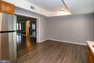 117 Monroe Ave, Pitman, NJ 08071 - Photo 21