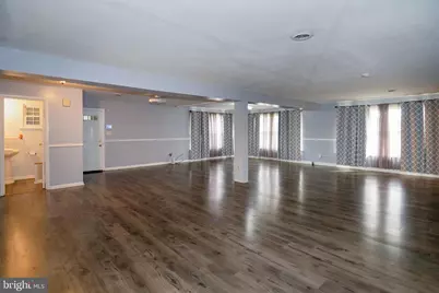 117 Monroe Avenue, Pitman, NJ 08071 - Photo 7