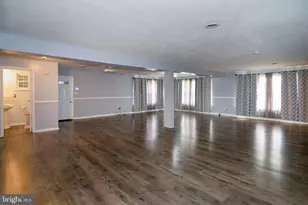 117 Monroe Ave, Pitman, NJ 08071 - Photo 7