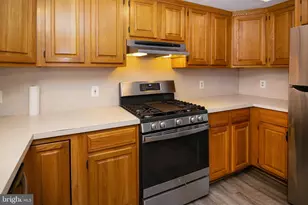 117 Monroe Ave, Pitman, NJ 08071 - Photo 15