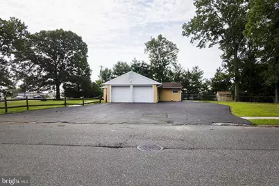 117 Monroe Avenue, Pitman, NJ 08071 - Photo 59