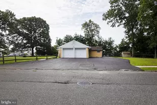117 Monroe Ave, Pitman, NJ 08071 - Photo 59