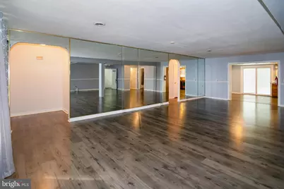 117 Monroe Avenue, Pitman, NJ 08071 - Photo 11