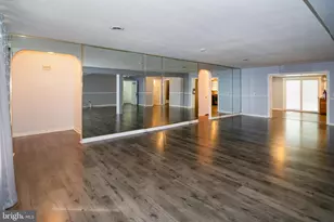 117 Monroe Ave, Pitman, NJ 08071 - Photo 11