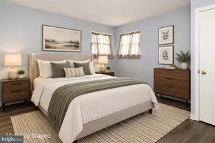117 Monroe Ave, Pitman, NJ 08071 - Photo 29