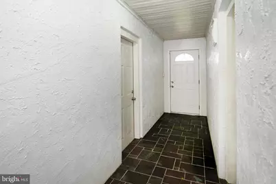 117 Monroe Avenue, Pitman, NJ 08071 - Photo 43