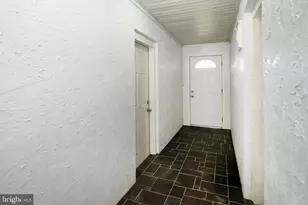 117 Monroe Ave, Pitman, NJ 08071 - Photo 43