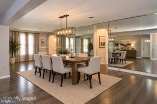117 Monroe Ave, Pitman, NJ 08071 - Photo 13