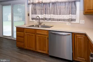 117 Monroe Ave, Pitman, NJ 08071 - Photo 17