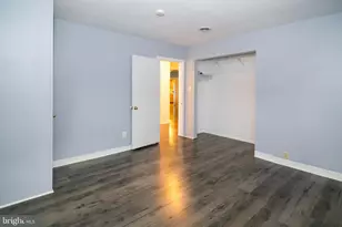 117 Monroe Ave, Pitman, NJ 08071 - Photo 31