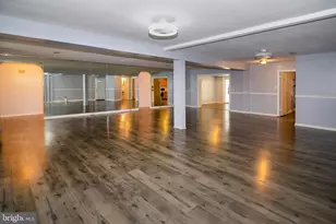 117 Monroe Ave, Pitman, NJ 08071 - Photo 9
