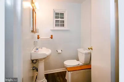 117 Monroe Avenue, Pitman, NJ 08071 - Photo 23