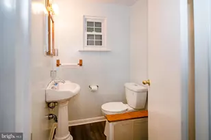 117 Monroe Ave, Pitman, NJ 08071 - Photo 23
