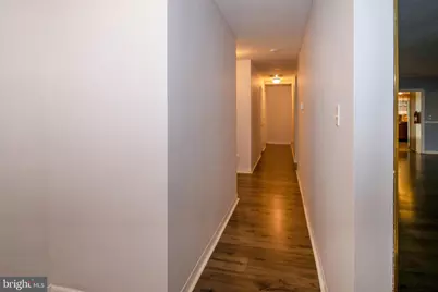 117 Monroe Avenue, Pitman, NJ 08071 - Photo 45
