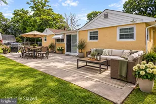 117 Monroe Ave, Pitman, NJ 08071 - Photo 51