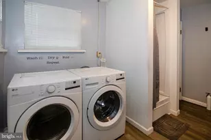117 Monroe Ave, Pitman, NJ 08071 - Photo 25