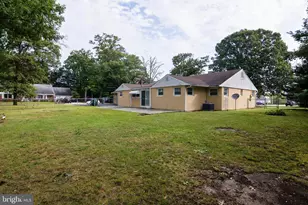117 Monroe Ave, Pitman, NJ 08071 - Photo 53
