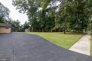 117 Monroe Ave, Pitman, NJ 08071 - Photo 57