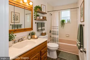 117 Monroe Ave, Pitman, NJ 08071 - Photo 41