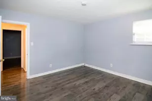 117 Monroe Ave, Pitman, NJ 08071 - Photo 33
