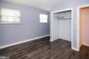 117 Monroe Ave, Pitman, NJ 08071 - Photo 37