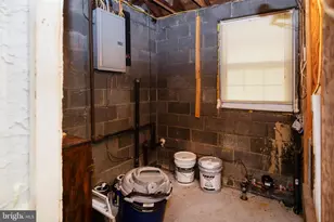 117 Monroe Ave, Pitman, NJ 08071 - Photo 49