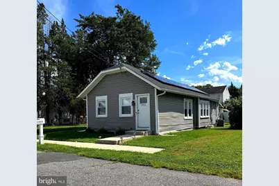 1935 Bellevue Avenue, Deptford, NJ 08096 - Photo 9