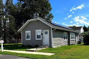 1935 Bellevue Ave, Deptford, NJ 08096 - Photo 9