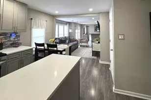 1935 Bellevue Ave, Deptford, NJ 08096 - Photo 27